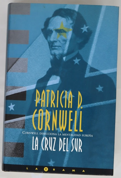 La Cruz del Sur