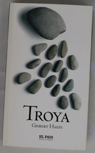 Troya