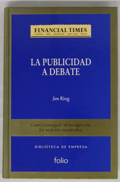 Nuevas técnicas de gestión