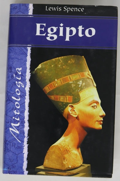 Egipto