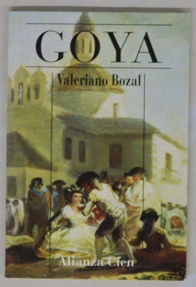 Goya