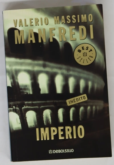 Imperio