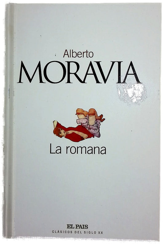 La romana