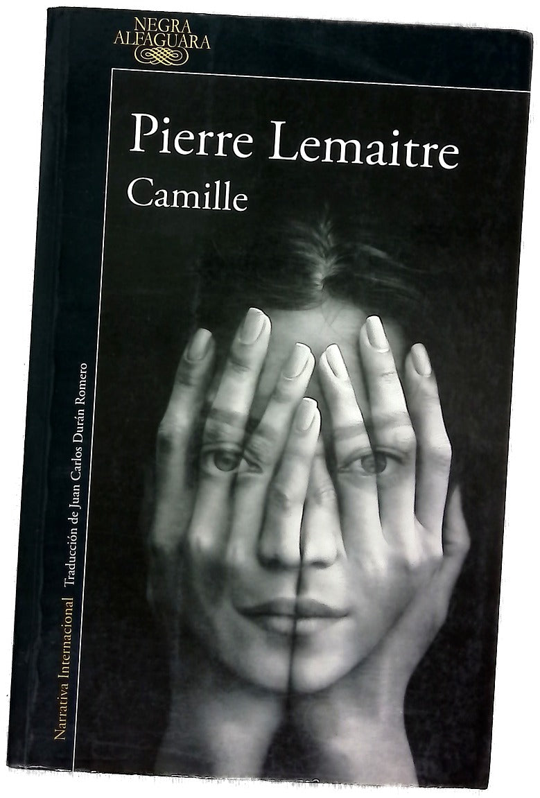 Camille