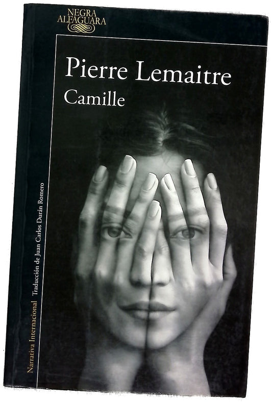 Camille