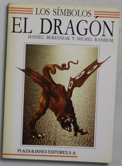 El dragón