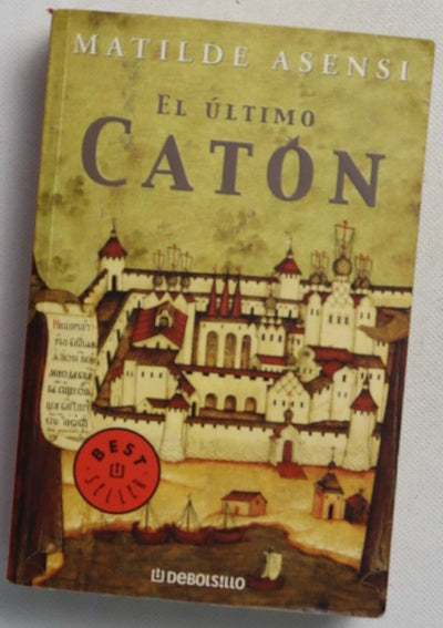 El último Catón