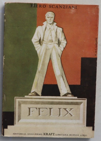 Felix