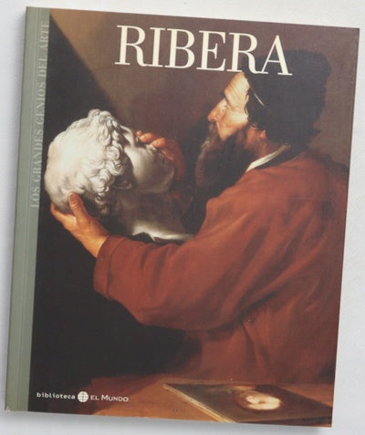 Ribera
