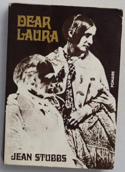 Dear Laura