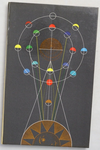 Historia de la Astronomía