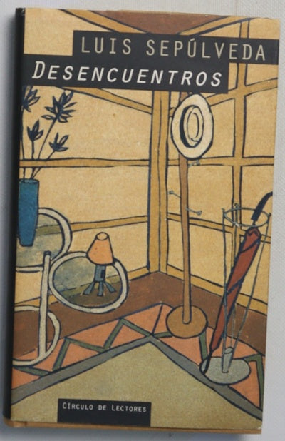 Desencuentros