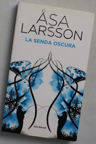 La senda oscura