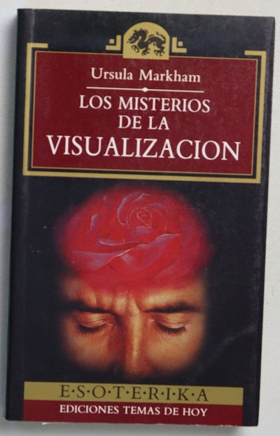 Los misterios de la visualización