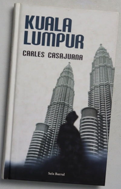 Kuala Lumpur