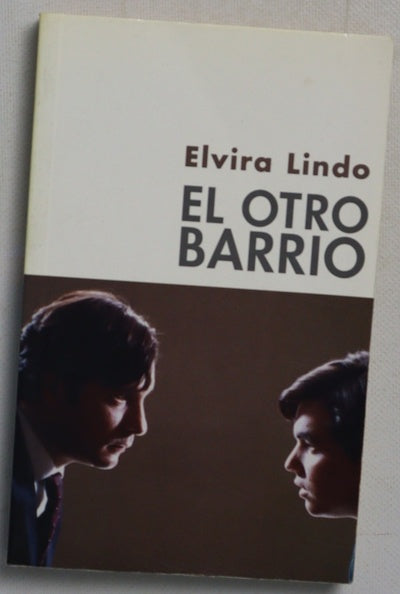 El otro barrio
