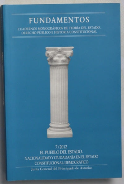 Fundamentos