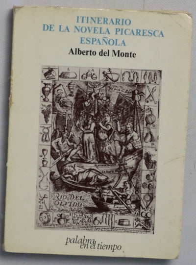 El estructuralismo historia, problemas y métodos