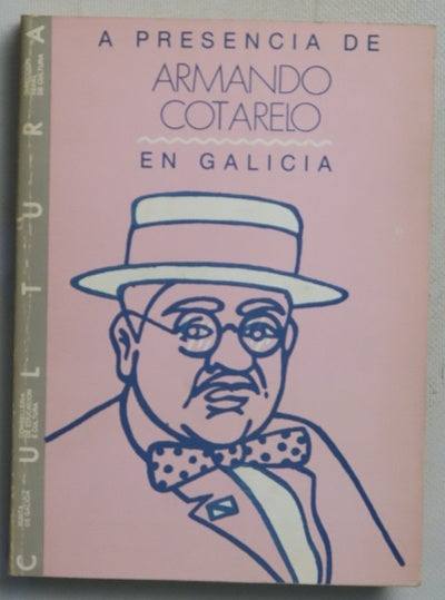 En galicia