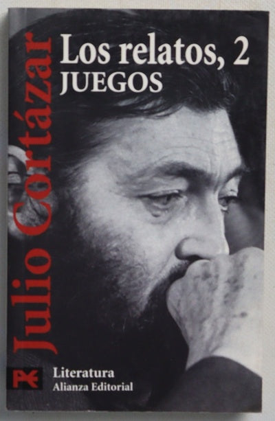 Juegos