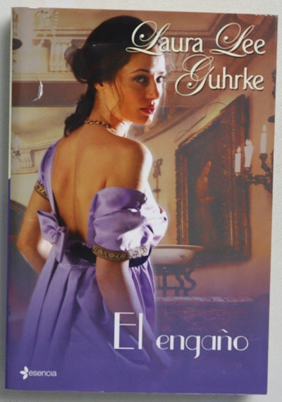 El engaño