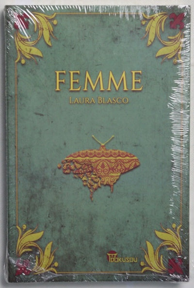 Femme