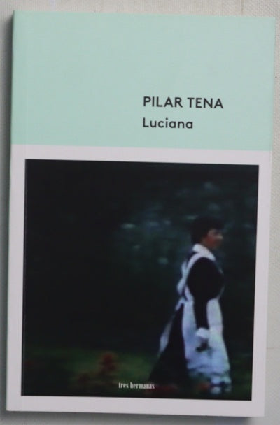 Luciana