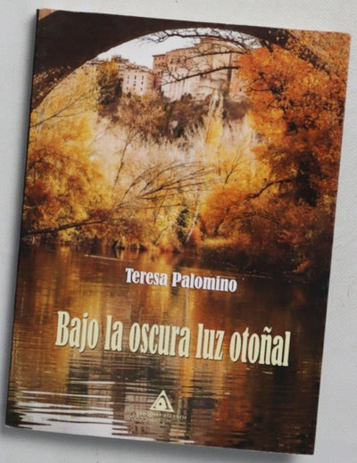 Bajo la oscura luz otoñal