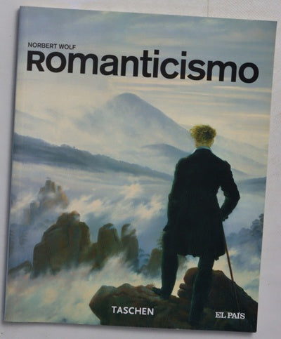 Romanticismo