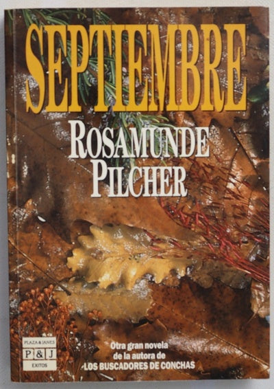 Septiembre