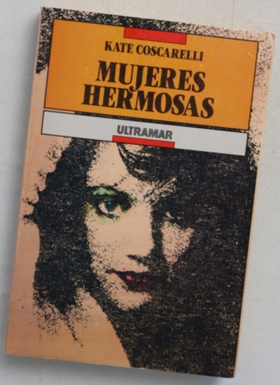 Mujeres hermosas