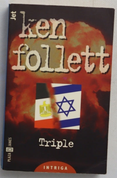 Triple