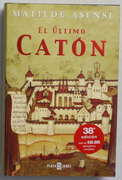 El último Catón