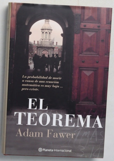 El teorema