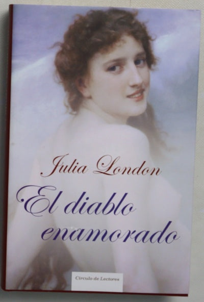 El diablo enamorado