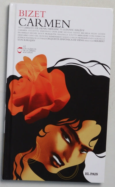 Carmen