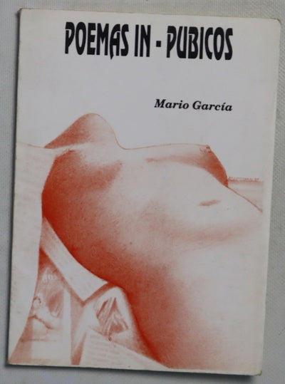 Poemas
