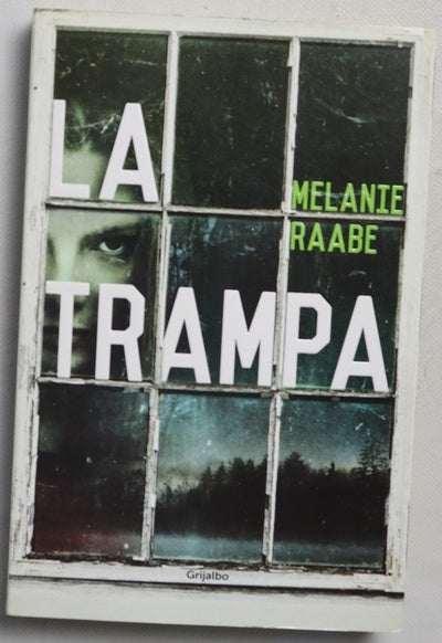 La trampa