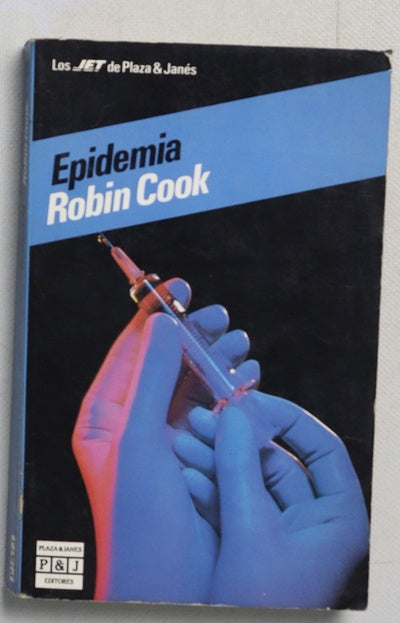 Epidemia