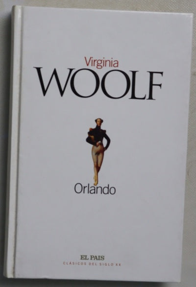 Orlando