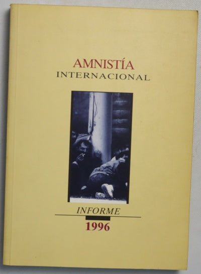 Amnistía