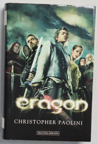 Eragon