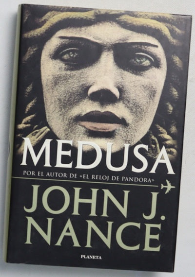 Medusa