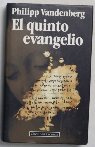 El quinto evangelio