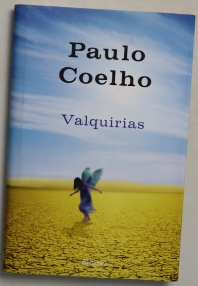 Valquirias