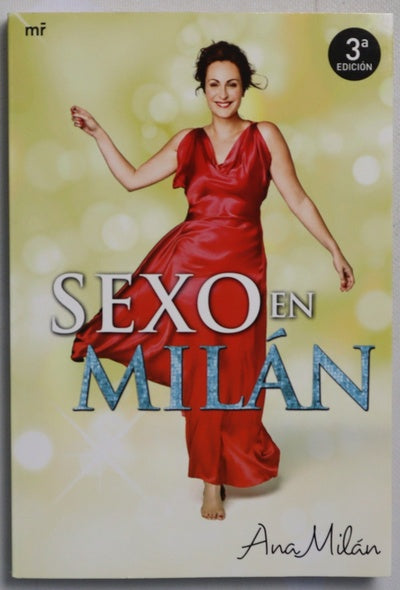 Sexo en Milán