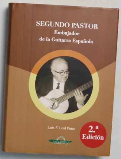 Desde donde sueño primaveras