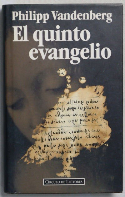 El quinto evangelio