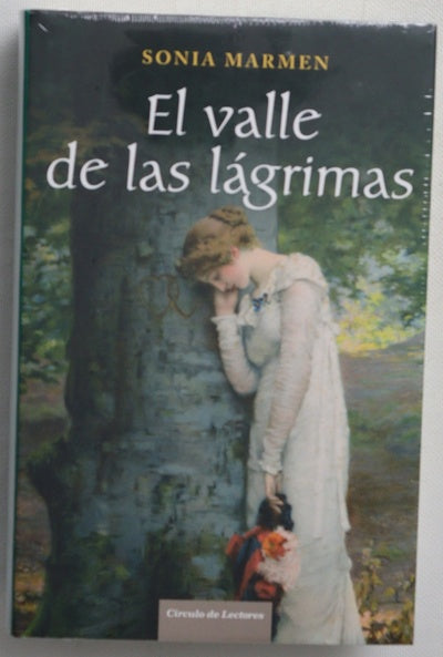 El valle de las lágrimas