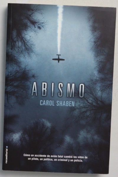 Abismo